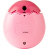 image:imageTamagotchi Pix  Party Confetti PinkFloral Pink