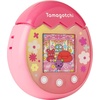 image:imageTamagotchi Pix  Party Confetti PinkFloral Pink