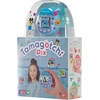 image:imageTamagotchi Pix  Party Confetti PinkOcean Blue