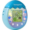 image:imageTamagotchi Pix  Party Confetti PinkOcean Blue