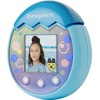 image:imageTamagotchi Pix  Party Confetti PinkOcean Blue