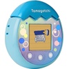 image:imageTamagotchi Pix  Party Confetti PinkOcean Blue