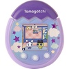 image:imageTamagotchi Pix  Party Confetti PinkSky Purple