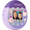 image:imageTamagotchi Pix  Party Confetti PinkSky Purple