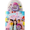 image:imageTamagotchi Pix  Sky PurpleBalloons Purple