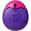 image:imageTamagotchi Pix  Sky PurpleBalloons Purple