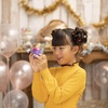 image:imageTamagotchi Pix  Sky PurpleBalloons Purple