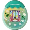 image:imageTamagotchi Pix  Sky PurpleNature Green