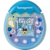 image:imageTamagotchi Pix  Sky PurpleOcean Blue