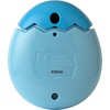 image:imageTamagotchi Pix  Sky PurpleOcean Blue