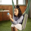 image:imageTamagotchi Pix  Sky PurpleOcean Blue
