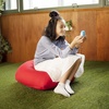 image:imageTamagotchi Pix  Sky PurpleOcean Blue