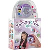 image:imageTamagotchi Pix  Sky PurpleSky Purple