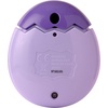 image:imageTamagotchi Pix  Sky PurpleSky Purple
