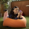 image:imageTamagotchi Pix  Sky PurpleSky Purple