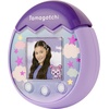image:imageTamagotchi Pix  Sky PurpleSky Purple