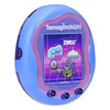 image:imageTamagotchi Uni  Angel FestivalBlue
