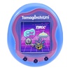 image:imageTamagotchi Uni  Angel FestivalBlue