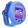 image:imageTamagotchi Uni  Angel FestivalBlue