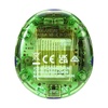 image:imageTamagotchi Uni  Angel FestivalMonster Carnival