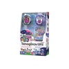 image:imageTamagotchi Uni  Angel FestivalMonster Carnival
