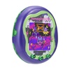image:imageTamagotchi Uni  Angel FestivalMonster Carnival