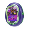 image:imageTamagotchi Uni  Angel FestivalMonster Carnival