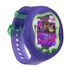 image:imageTamagotchi Uni  Angel FestivalMonster Carnival