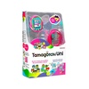 image:imageTamagotchi Uni  Angel FestivalPink