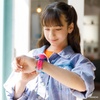 image:imageTamagotchi Uni  Angel FestivalPink