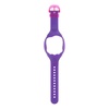 image:imageTamagotchi Uni  Angel FestivalPurple