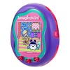 image:imageTamagotchi Uni  Angel FestivalPurple