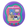 image:imageTamagotchi Uni  Angel FestivalPurple