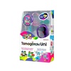 image:imageTamagotchi Uni  Angel FestivalPurple