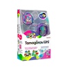 image:imageTamagotchi Uni  Angel FestivalPurple