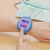 image:imageTamagotchi Uni  Monster CarnivalBlue