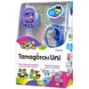 image:imageTamagotchi Uni  Monster CarnivalBlue
