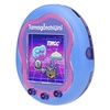 image:imageTamagotchi Uni  Monster CarnivalBlue