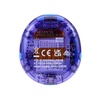 image:imageTamagotchi Uni  Monster CarnivalBlue