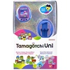image:imageTamagotchi Uni  Monster CarnivalBlue