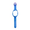 image:imageTamagotchi Uni  Monster CarnivalBlue