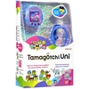 image:imageTamagotchi Uni  Monster CarnivalBlue