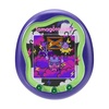 image:imageTamagotchi Uni  Monster CarnivalMonster Carnival