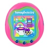 image:imageTamagotchi Uni  Monster CarnivalPink