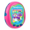 image:imageTamagotchi Uni  Monster CarnivalPink