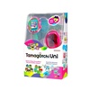 image:imageTamagotchi Uni  Monster CarnivalPink