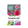 image:imageTamagotchi Uni  Monster CarnivalPink