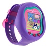 image:imageTamagotchi Uni  Monster CarnivalPurple