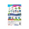 image:imageTamagotchi Uni  Monster CarnivalPurple