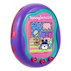 image:imageTamagotchi Uni  Monster CarnivalPurple